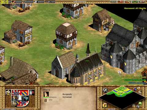 age of empires 2 2.0a crack free download